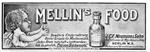 Mellins Food 1904 52.jpg